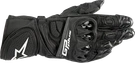 Alpinestars Gp Plus R2 Gloves. Fixed Price $229.95.