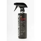 Molecule Protector 16OZ Spray - MOLMLPR161. Fixed Price $48.46.