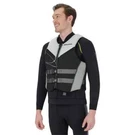 Sea-doo Freedom Unisex Pfd 2X 2870011490. Fixed Price $89.99.