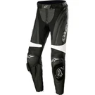 Alpinestars 3130522-10-46 Stella Missile V3 Leather Womens Pants. Fixed Price $579.95.