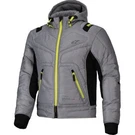 Alpinestars Mohobbs Waterproof Jackets White 3200925-9143-4XL. Fixed Price $319.95.