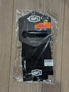 100% Exceeda Black Arm Sleeves Size Medium. Fixed Price $15.00.