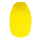 Oxford Shoulder Insert Level 2 (pair) - Replacement Protectors. Fixed Price $21.11.