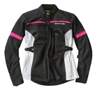 Scorpion Women's Cargo Air Jacket. Fixed Price $189.95.
