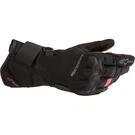 Alpinestars Stella Tourer W-7 V2 Drystar Womens Gloves. Fixed Price $133.99.