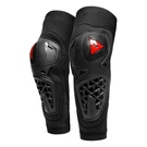 Dainese Mx 1 Elbow Guards Motocross Armour - Black Medium. Fixed Price $64.67.