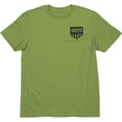 Moose Racing 3030-22719 Salute T-shirt. Fixed Price $32.27.