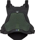 Fox Racing Youth Airframe Chest Guard - Motocross Dirtbike Offroad. Fixed Price $174.95.