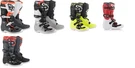 Alpinestars 2019 Tech 7S Youth Boots Offroad Mx Motocross Atv Quad Riding. Fixed Price $299.95.