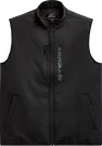 Alpinestars 12131400010XXL Primary Vest 2XL Black. Fixed Price $109.95.