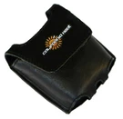 Dual Controller Case 12V Motorcycle Heated Clothing California. Fixed Price $18.00.
