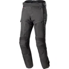 Alpinestars (road) Pant Bogota Pro Ds Blk 3227023-1100-3X. Fixed Price $332.86.