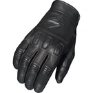 Scorpionexo Gripster Gloves Black 2X-LARGE G34-037. Fixed Price $69.44.
