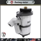 Hydraulic Pump For John Deere 5415 5603 5605 5615 5705 5715 Tractor RE73947. Fixed Price $115.61.