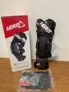 Leatt X-frame Knee Brace Right Small. Fixed Price $244.99.