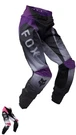 Fox Racing Women's 180 Lean Mx/atv/utv Pants. Fixed Price $89.98.
