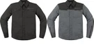 Icon Upstate Canvas Ce Jacket. Fixed Price $200.00.