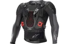 Alpinestars 6506723-1036-2X Bionic Plus V2 Protection Jacket. Fixed Price $249.95.