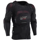 Leatt Body Protector 3DF Airfit Evo Xx-large Black. Fixed Price $329.00.