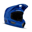 Motocross Helmet V Core Mips Blue Fox Racing 32621-002 Unisex-adult Dirt Bike. Fixed Price $259.99.