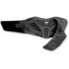 Alpinestars Touring Kidney Belt. Fixed Price $114.95.