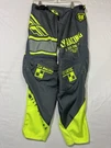 Fly Racing Kinetic Era Pants Size 28 Motocross Off-road Dirt Bike Riding Gear. Fixed Price $17.99.