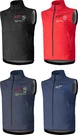 Alpinestars Techstar Shoftshell Vest - Mens Dirt Bike Offroad Atv. Fixed Price $164.95.