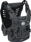 Moose Offroad Synapse Fits Lite Guard Black M/l 2701-1400. Fixed Price $89.95.