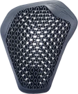 Alpinestars Nucleon Flex Pro Shoulder Guards. Fixed Price $44.95.