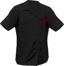 Lethal Threat Crooked Piston Shirt. Fixed Price $37.33.