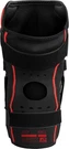 Evs SX01 Knee Brace - Medium Black. Fixed Price $120.00.