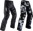 Leatt 5.5 Enduro Pants Motocross Dirt Bike Off-road Mx Riding Atv. Fixed Price $184.10.