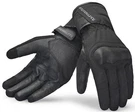 Tourmaster Tour-tex 2.0 Mens Waterproof Motorcycle Gloves Black. Fixed Price $44.99.