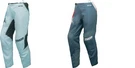 Thor 24 Women's Sector Split Pants. Fixed Price $38.34.