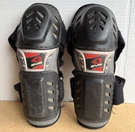 Evs Knee/shin Guards Youth. Fixed Price $5.20.