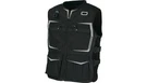 Moose Racing Expedition Vest. Fixed Price $129.95.