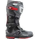 Gaerne SG-22 Boots. Fixed Price $629.99.