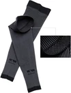 Mobius 2190204 Knee Sleeve Lg. Fixed Price $55.53.