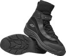 Slippery Liquid Race Boots Xl X-large Black Pwc Jet Ski Watercraft 3261-0187. Fixed Price $99.95.