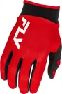 Fly Racing F-16 Youth Solid Mx Offroad Gloves Red/black. Fixed Price $30.73.
