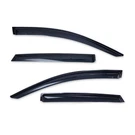Trailfx 4930H Side Window Deflector. Fixed Price $71.99.