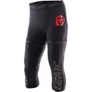 Leatt Knee Brace Pant. Fixed Price $98.99.