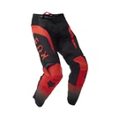 Foxracing 180 Lean Pant Extd Sizes Flo Red 33024-110-28. Fixed Price $129.95.