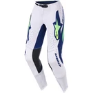 Alpinestars 2026 Supertech Pants - Vista. Fixed Price $229.95.