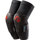 G-form E-line Elbow Guard Bk Md EP1302014. Fixed Price $85.95.