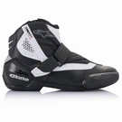 Alpinestars SMX-1R Vented V2 Boots Eu 44 Black/white. Fixed Price $185.00.