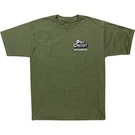 Pro Circuit 6431720-030 Pit Bike T-shirt. Fixed Price $35.29.