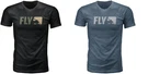 Fly Racing Primary Tee (2022). Fixed Price $24.95.