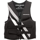 Airhead Vest Youth Orca Neolite #10075-03-B-BK. Fixed Price $66.99.