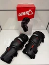 Leatt Knee Braces. Fixed Price $290.00.